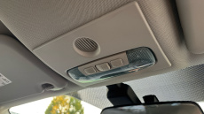 Ford Fiesta 1.25 82 Zetec 3dr Petrol Hatchback